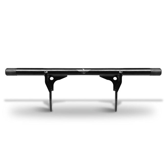 HeinzBikes, Performance Clubstyle crash bar