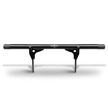 HeinzBikes, Performance Clubstyle crash bar