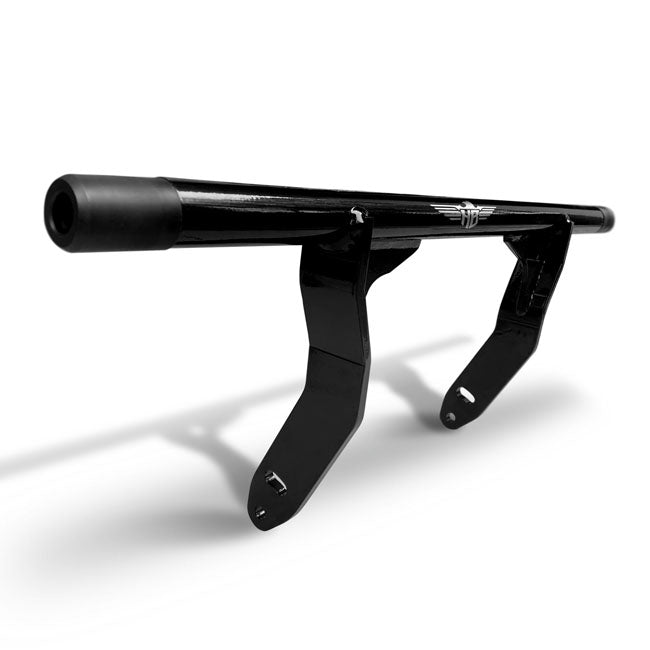 HeinzBikes, Performance Clubstyle crash bar