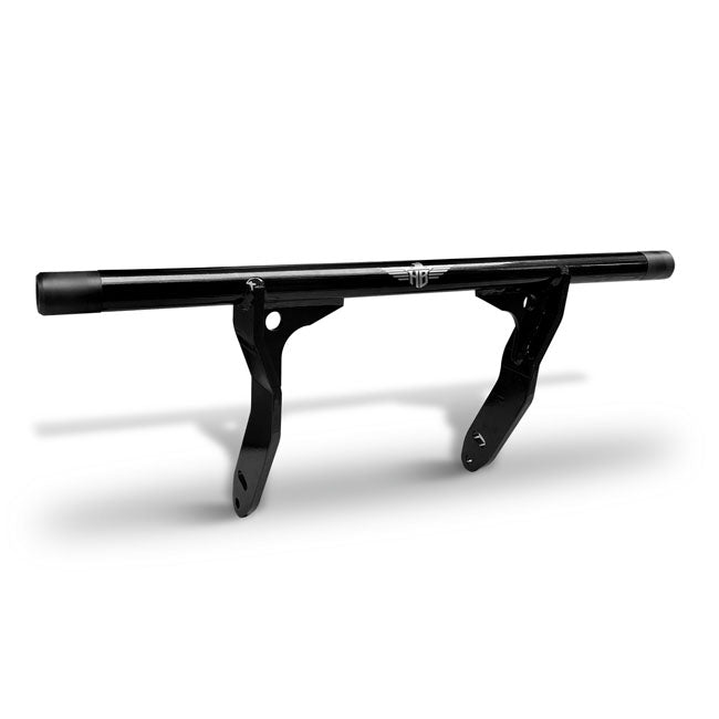 HeinzBikes, Performance Clubstyle crash bar