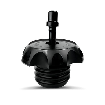 HeinzBikes, Performance vented gas cap