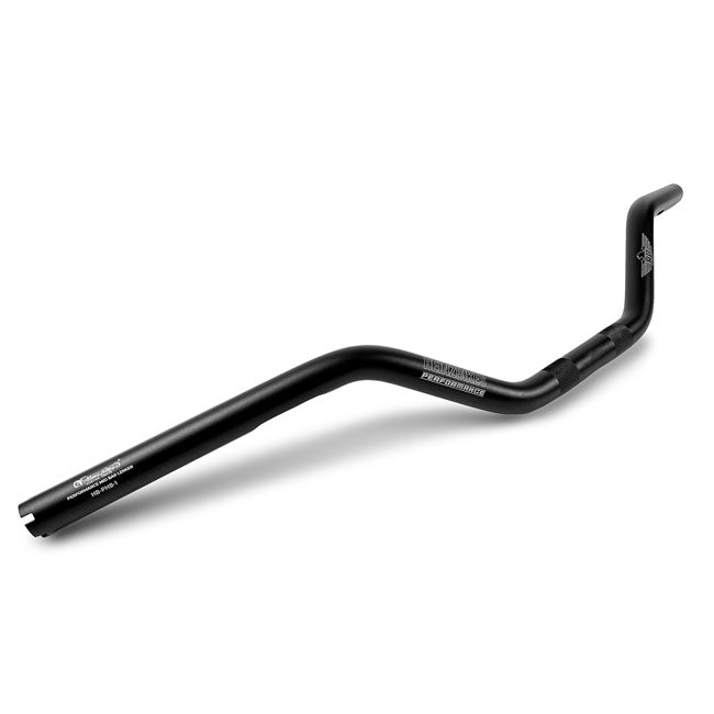 HeinzBikes, Performance Clubstyle Moto MID Bar