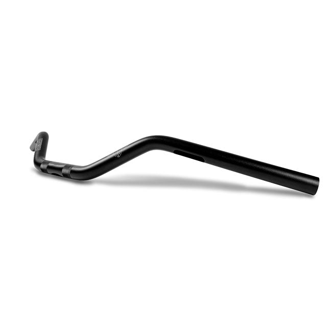 HeinzBikes, Performance Clubstyle Moto MID Bar