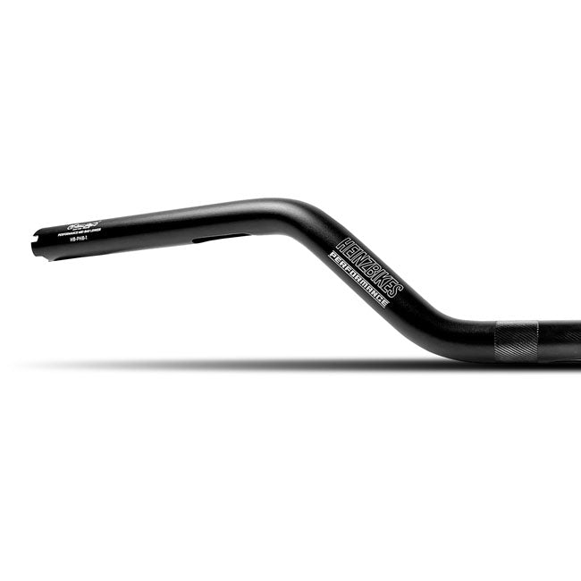 HeinzBikes, Performance Clubstyle Moto MID Bar