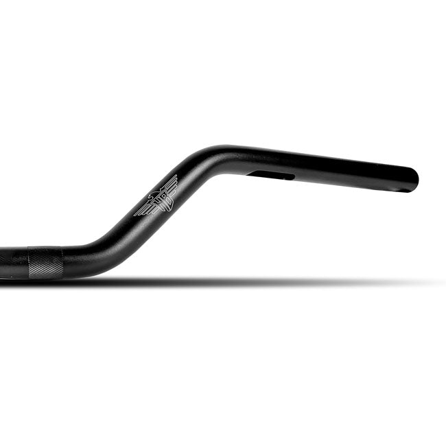 HeinzBikes, Performance Clubstyle Moto MID Bar