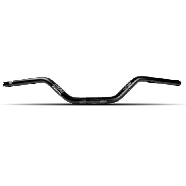 HeinzBikes, Performance Clubstyle Moto MID Bar