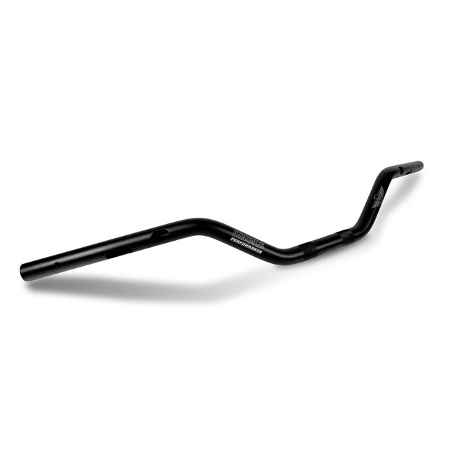 HeinzBikes, Performance Clubstyle Moto MID Bar