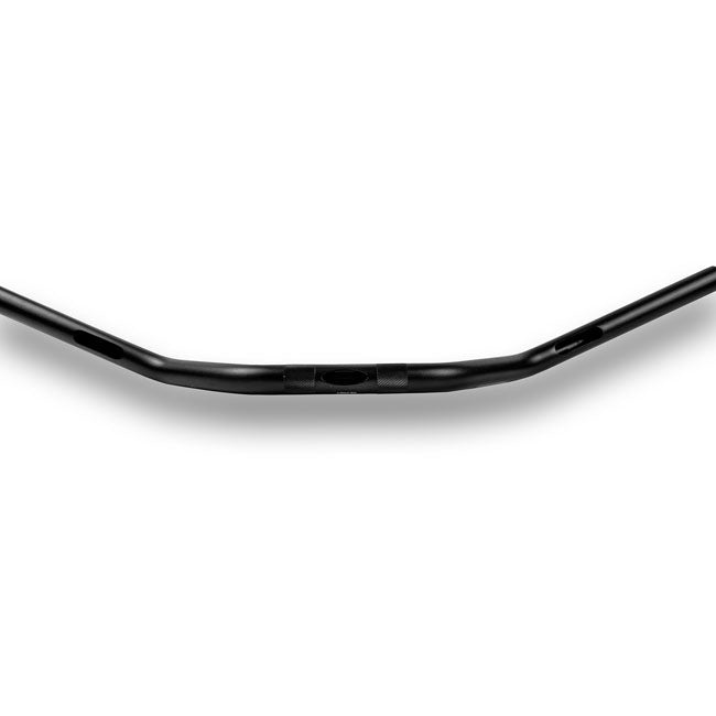 HeinzBikes, Performance Clubstyle Moto MID Bar