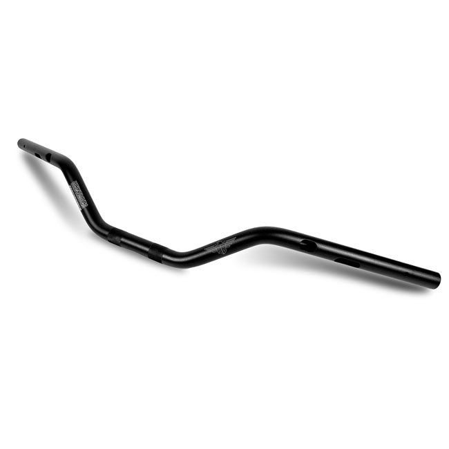 HeinzBikes, Performance Clubstyle Moto MID Bar