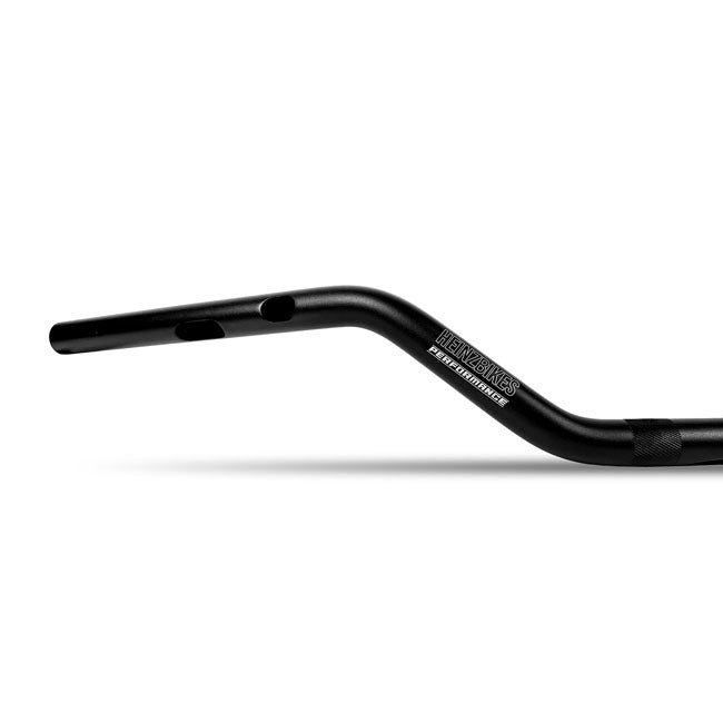 HeinzBikes, Performance Clubstyle Moto MID Bar