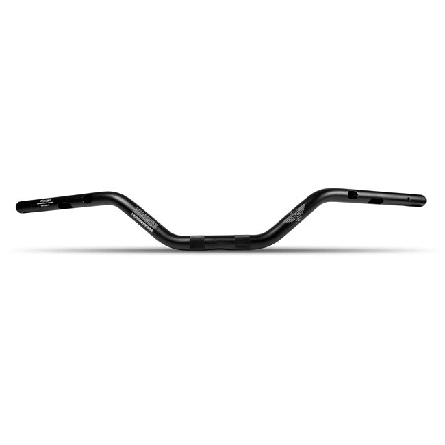 HeinzBikes, Performance Clubstyle Moto MID Bar