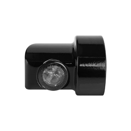 HeinzBikes, Nano Winglets 3-1 taillight/turn signals