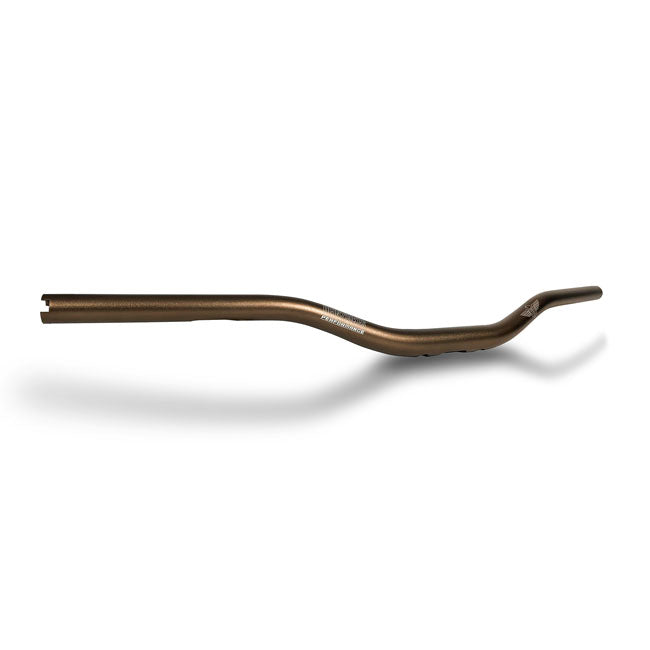 HeinzBikes, Performance Clubstyle MX handlebar