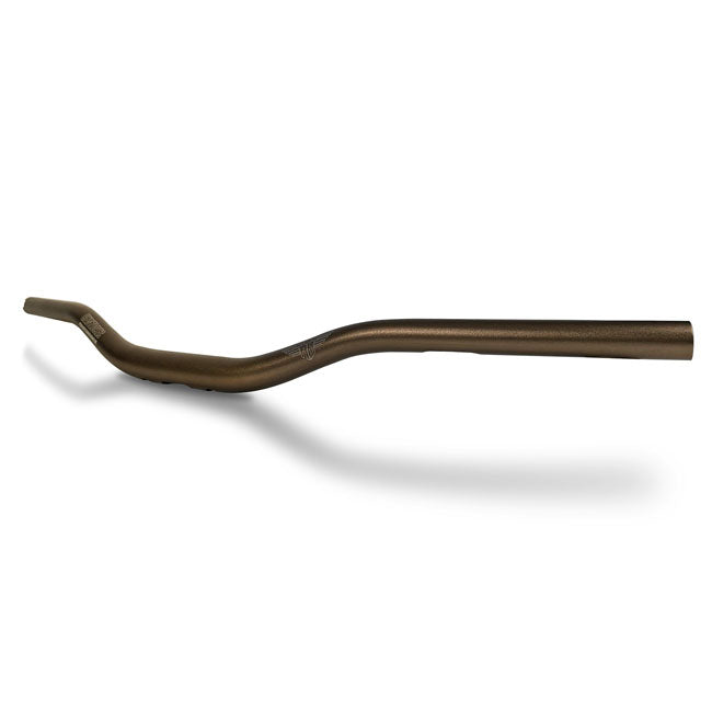 HeinzBikes, Performance Clubstyle MX handlebar