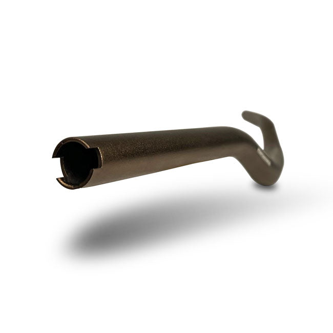 HeinzBikes, Performance Clubstyle MX handlebar