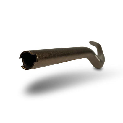 HeinzBikes, Performance Clubstyle MX handlebar