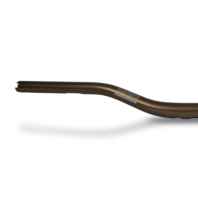 HeinzBikes, Performance Clubstyle MX handlebar
