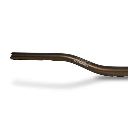 HeinzBikes, Performance Clubstyle MX handlebar