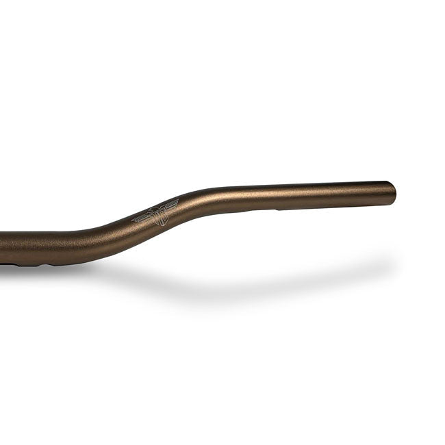 HeinzBikes, Performance Clubstyle MX handlebar