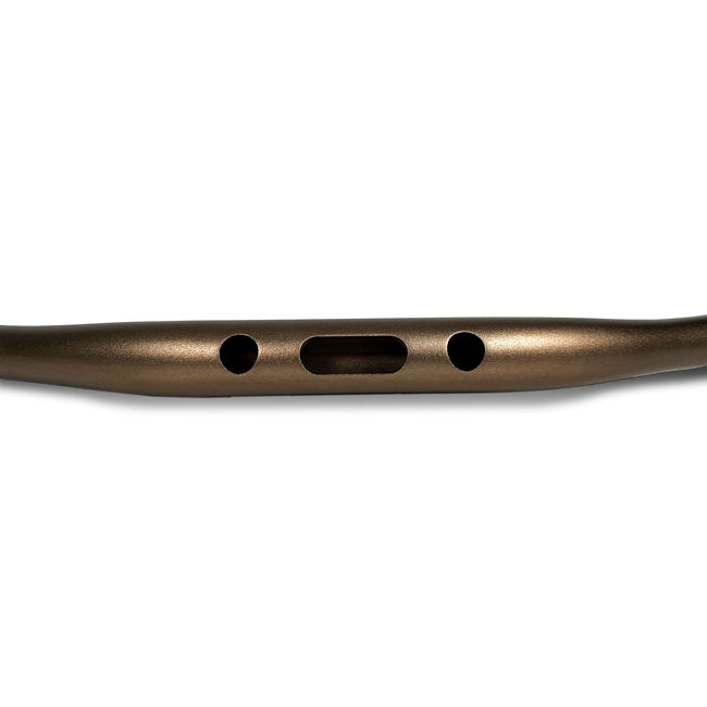 HeinzBikes, Performance Clubstyle MX handlebar