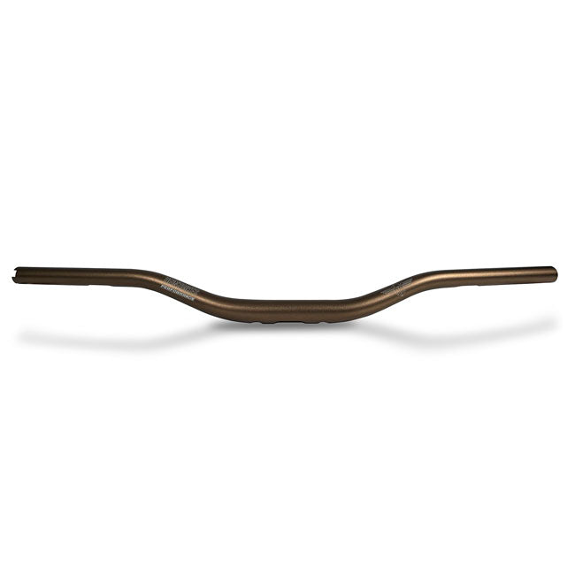 HeinzBikes, Performance Clubstyle MX handlebar