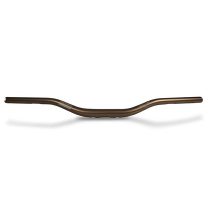 HeinzBikes, Performance Clubstyle MX handlebar