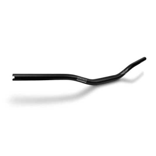 HeinzBikes, Performance Clubstyle MX handlebar