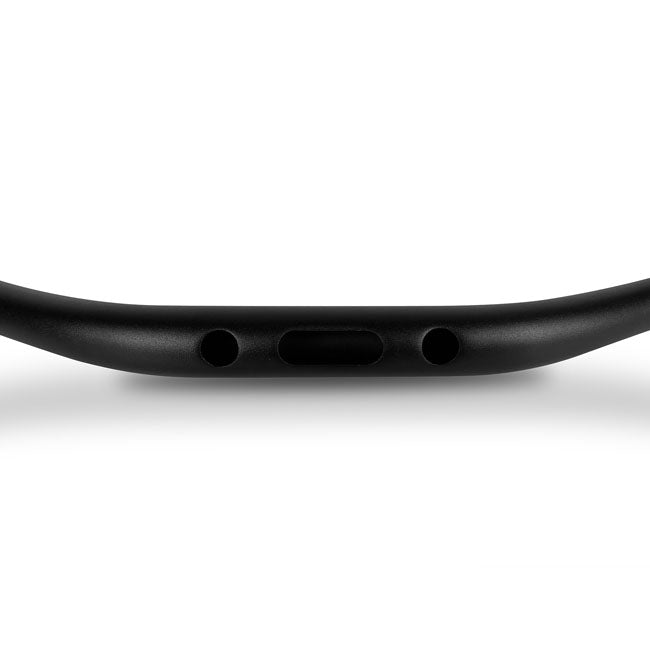 HeinzBikes, Performance Clubstyle MX handlebar