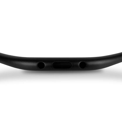 HeinzBikes, Performance Clubstyle MX handlebar