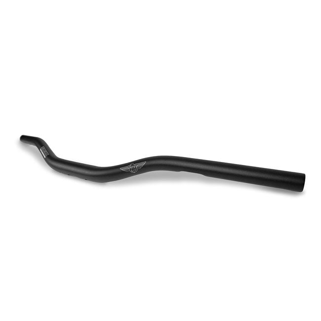 HeinzBikes, Performance Clubstyle MX handlebar