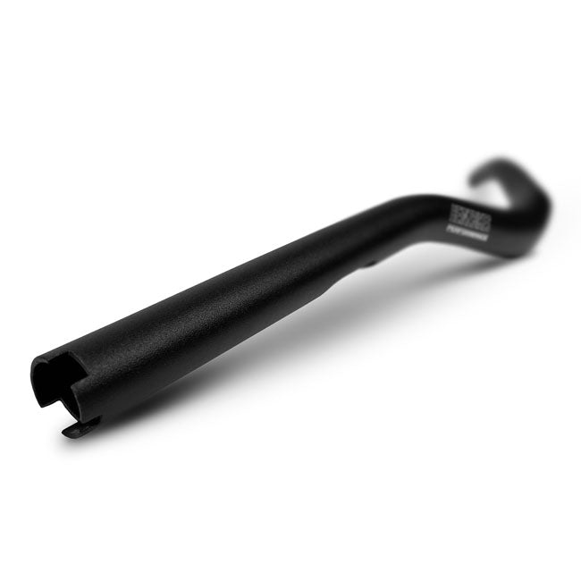 HeinzBikes, Performance Clubstyle MX handlebar