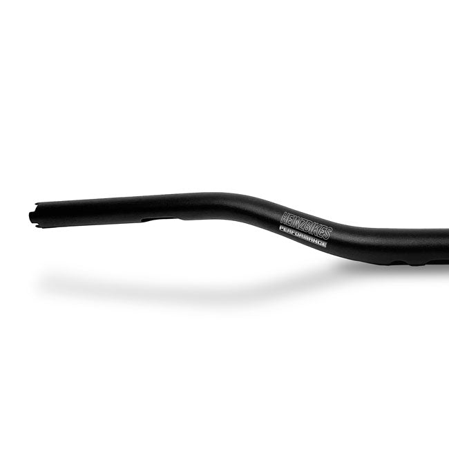 HeinzBikes, Performance Clubstyle MX handlebar