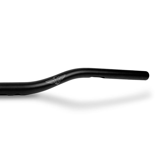 HeinzBikes, Performance Clubstyle MX handlebar