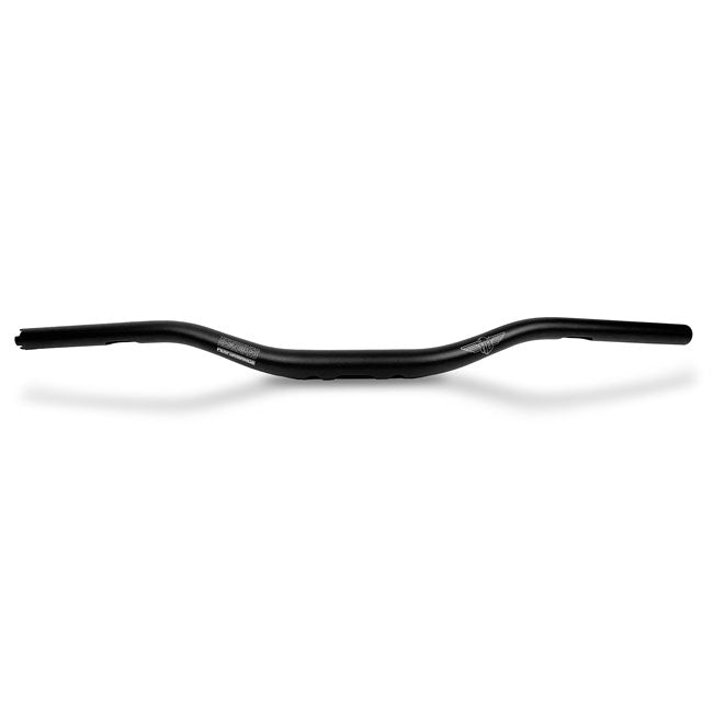 HeinzBikes, Performance Clubstyle MX handlebar
