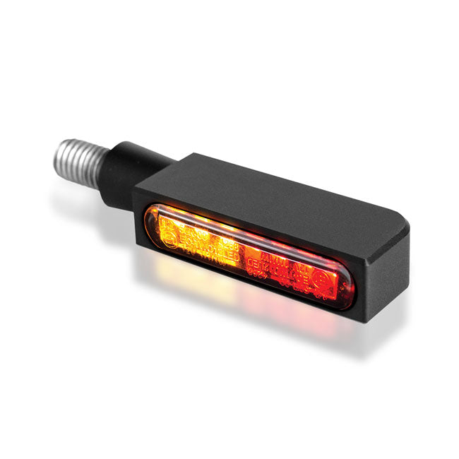 HeinzBikes, Blokk Line 3-1 taillight/turn signals