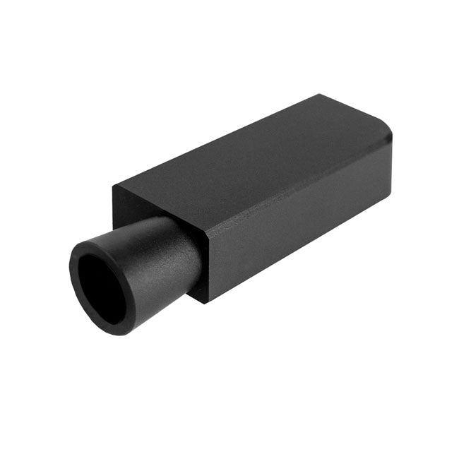 HeinzBikes, Blokk Line turn signal/position light