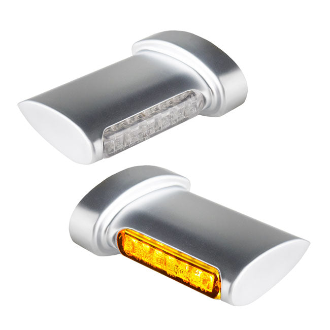 HeinzBikes, Winglets LED turn signal set