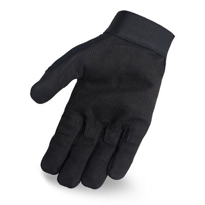 HeinzBikes One gloves