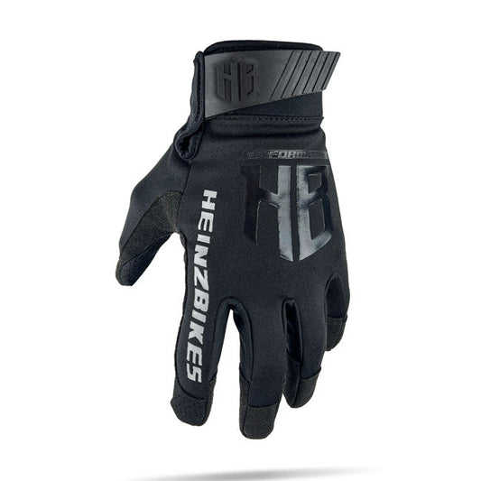 HeinzBikes HB gloves