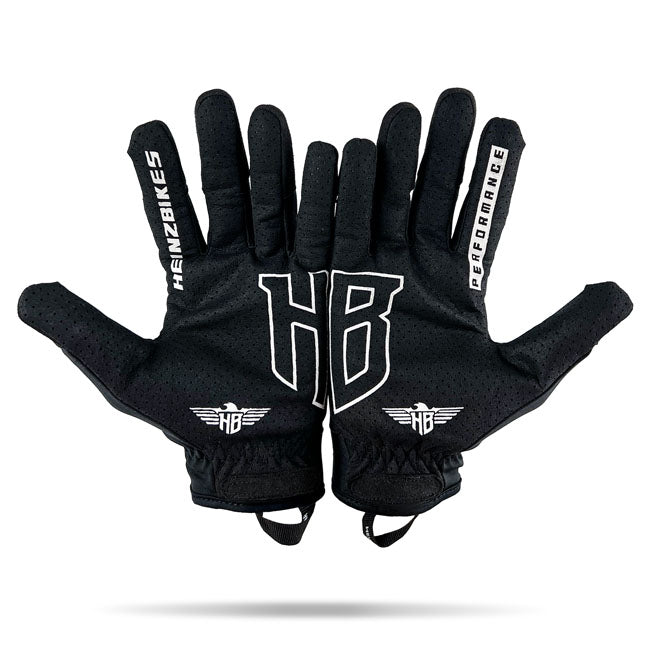 HeinzBikes HB gloves