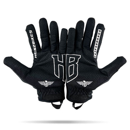 HeinzBikes HB gloves