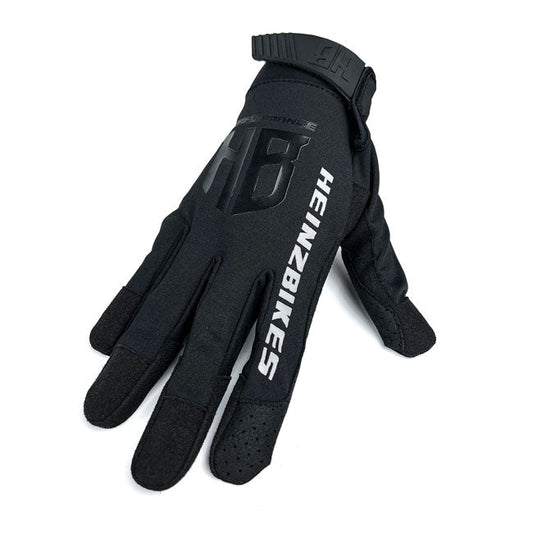 HeinzBikes HB gloves