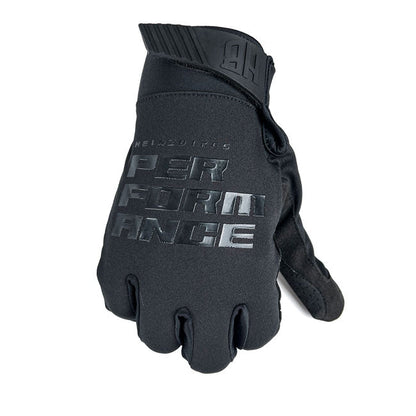 HeinzBikes Performance gloves