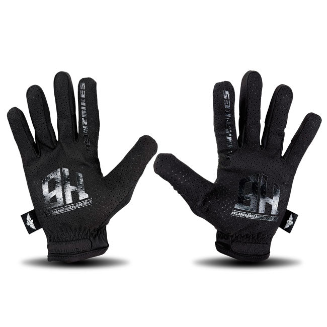 HeinzBikes Performance gloves