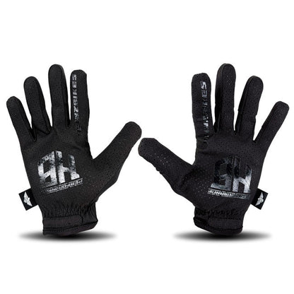 HeinzBikes Performance gloves