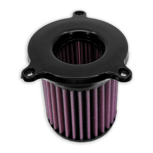 DNA, Air Filter Element