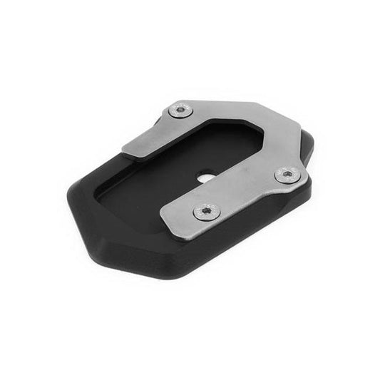 Zieger sidestand foot