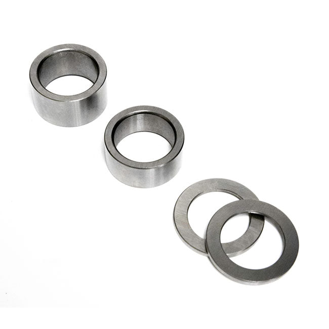 Feuling, Crankshaft Bearing Race Kit