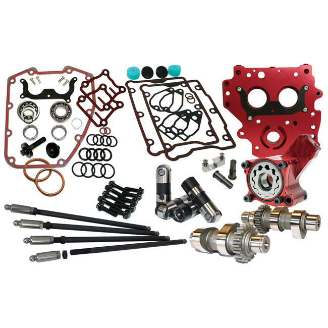 Feuling, Race Series Camchest Kit