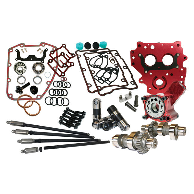 Feuling, Race Series St Camchest Kit